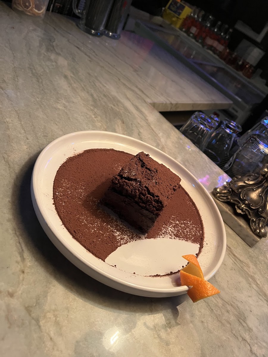 Thr33's Co Snack Bar-3