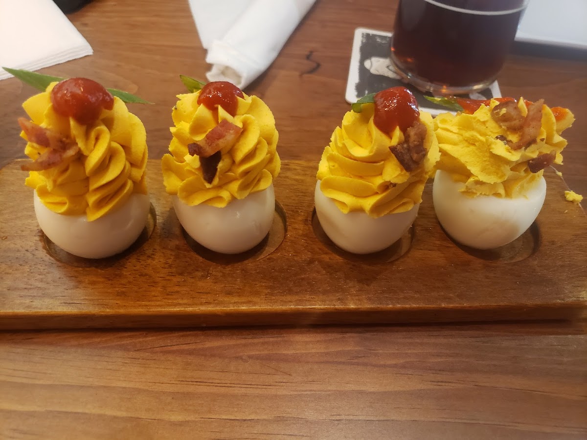Three Bulls Tavern & Brewery-5