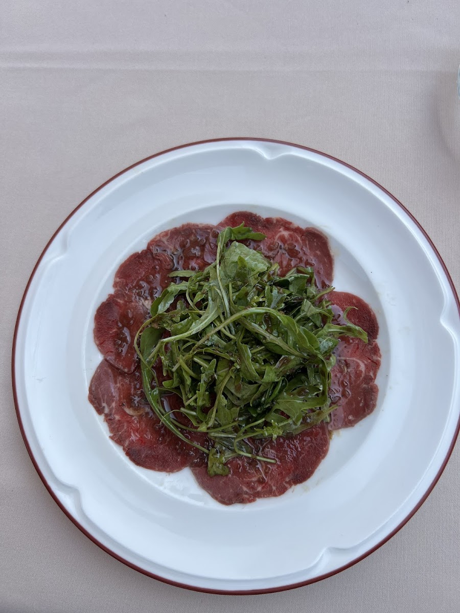 Three Cuts X Three Sips | Steakhouse & Bar - Palm-6