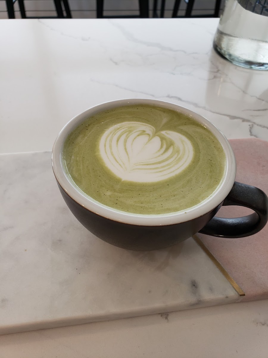 Three Graces Coffee Co.-2