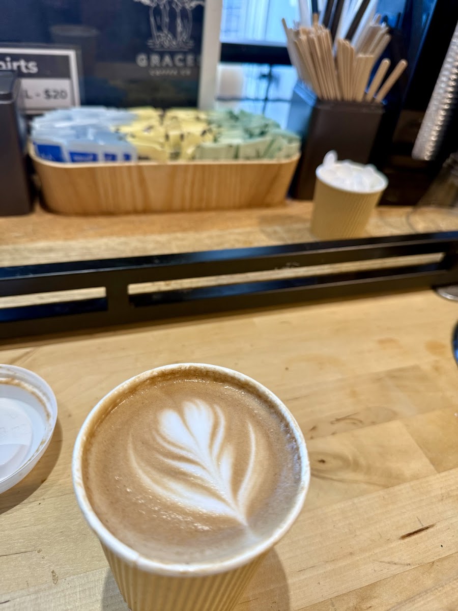 Three Graces Coffee Co.-3