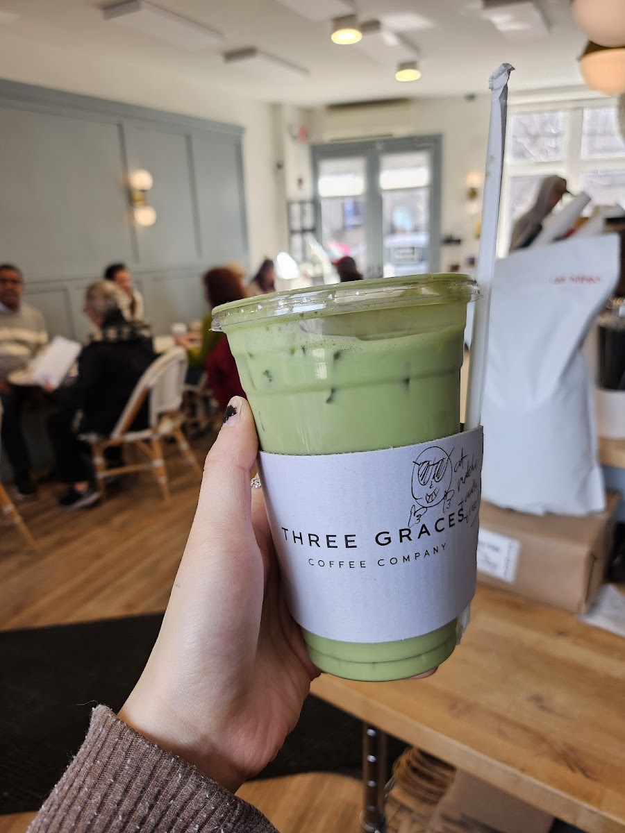 Three Graces Coffee Co.-4