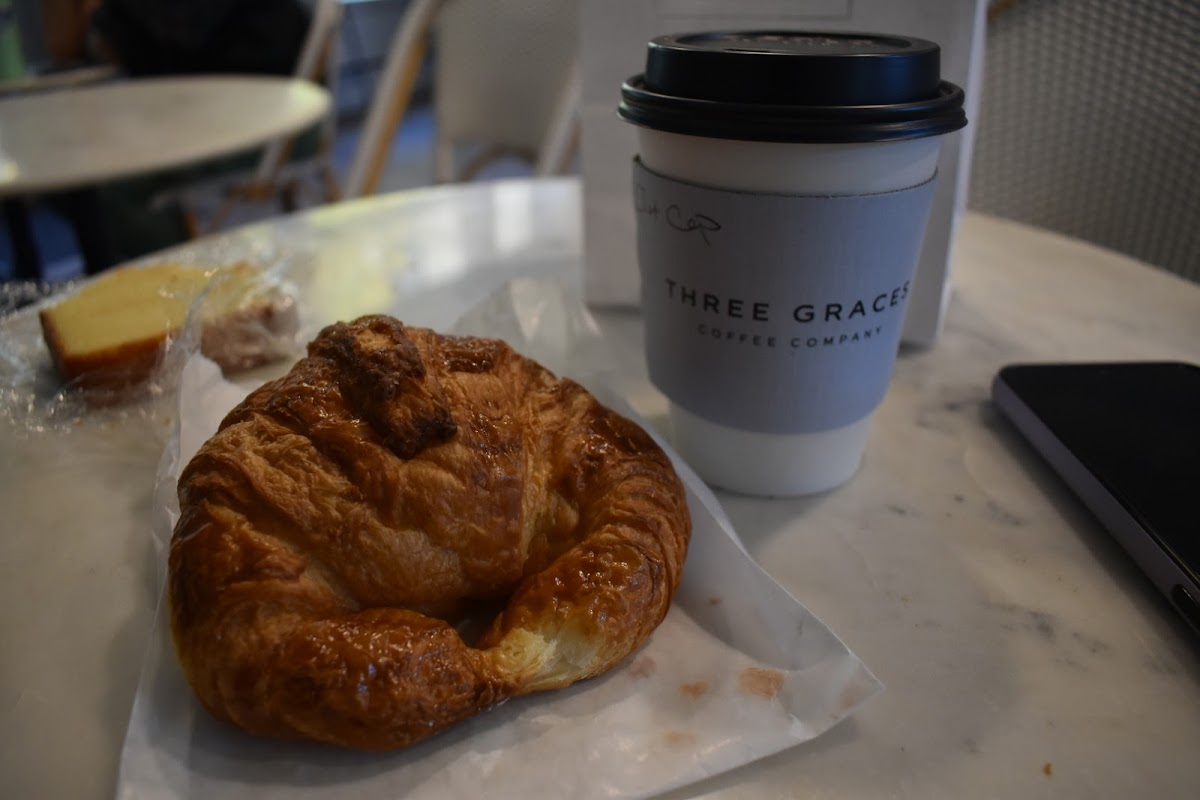 Three Graces Coffee Co.-6