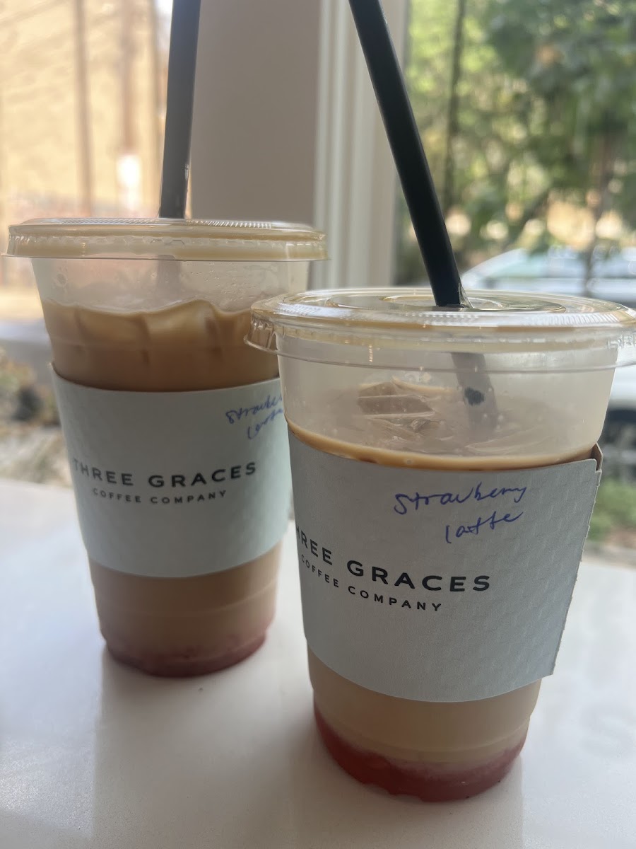 Three Graces Coffee Co.-7