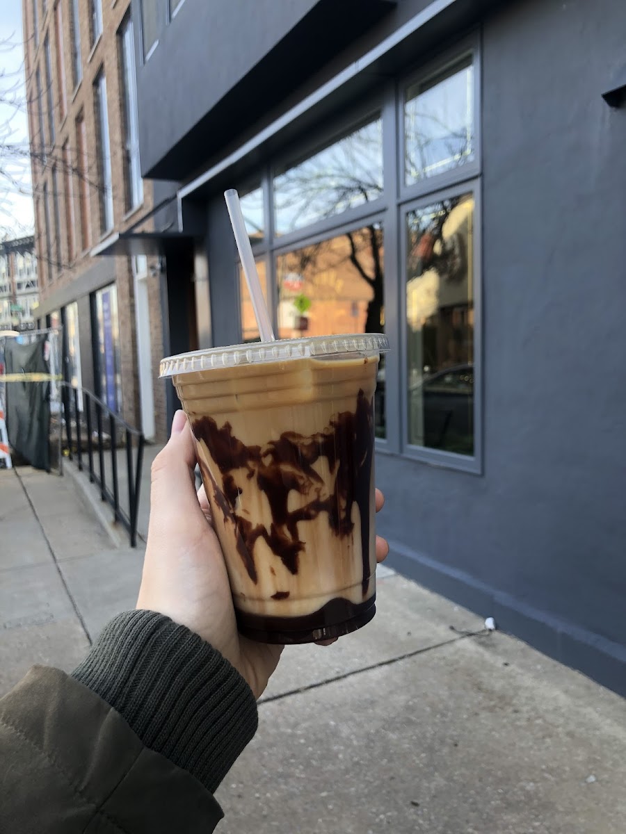 Three Graces Coffee Co.-8