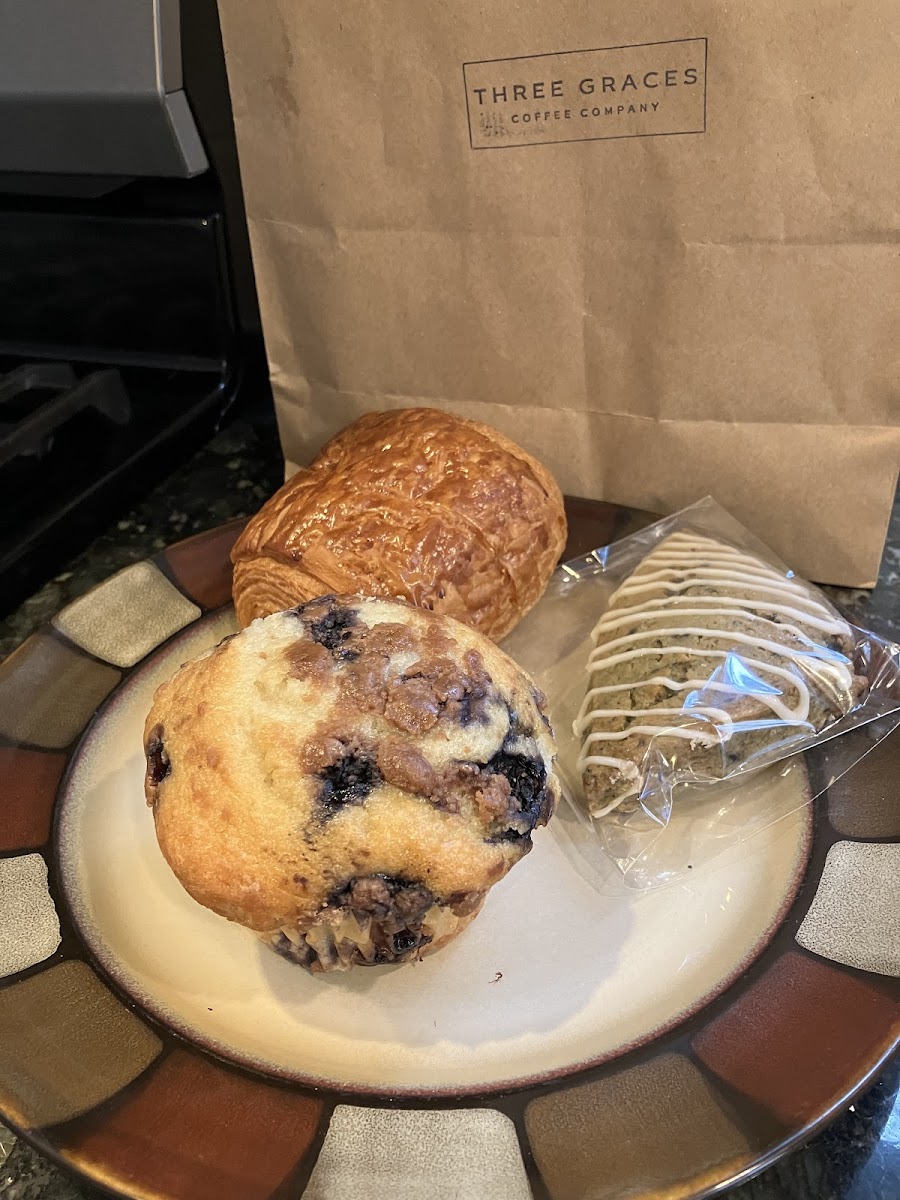 Three Graces Coffee Co.-9