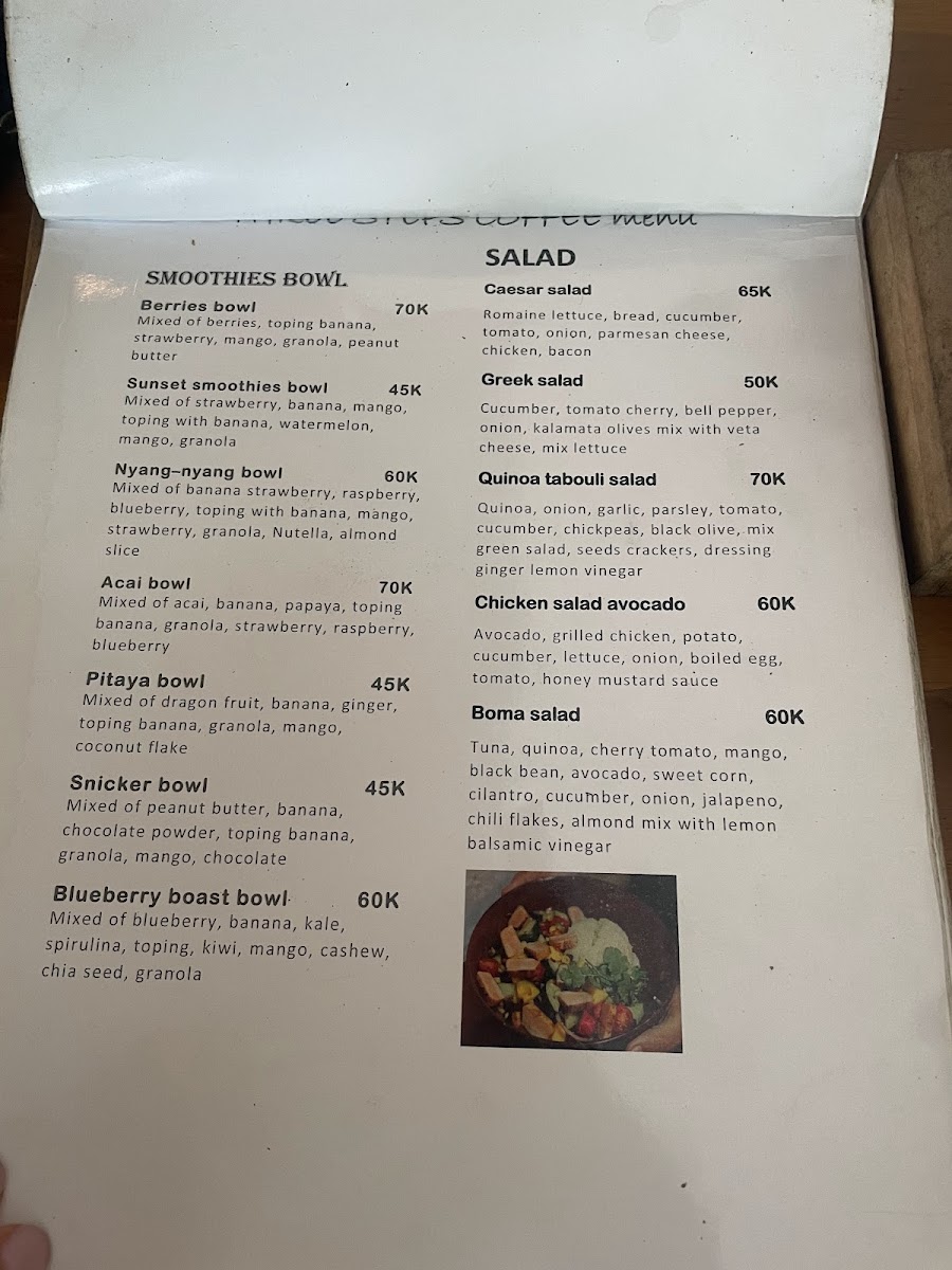 Menu Three Steps Coffee-10