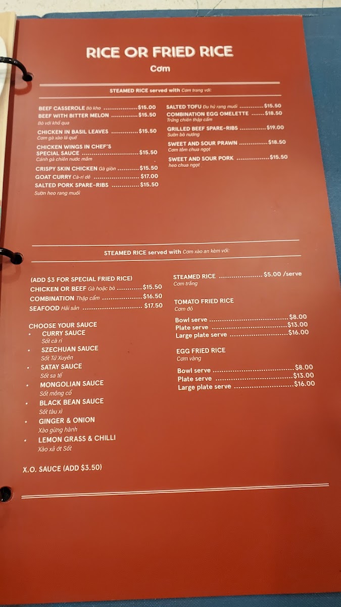 Menu Thuan An-10