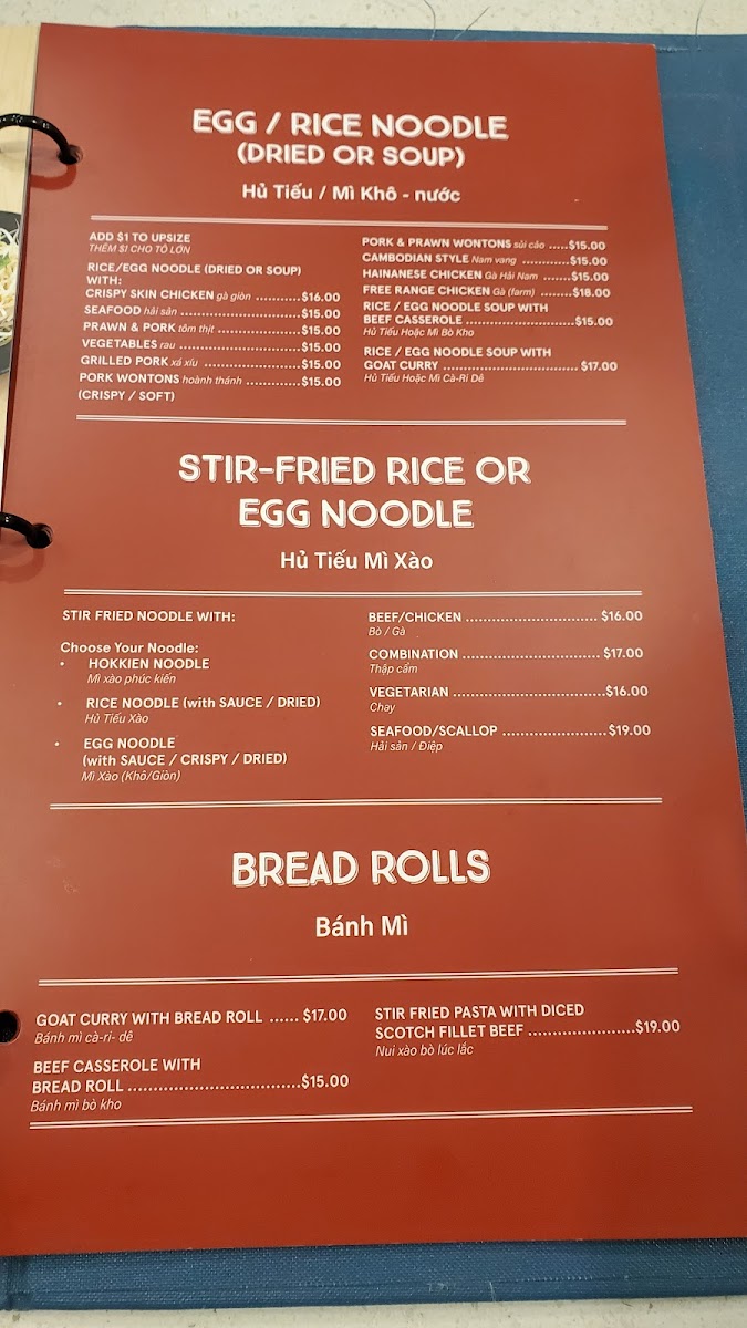 Menu Thuan An-2