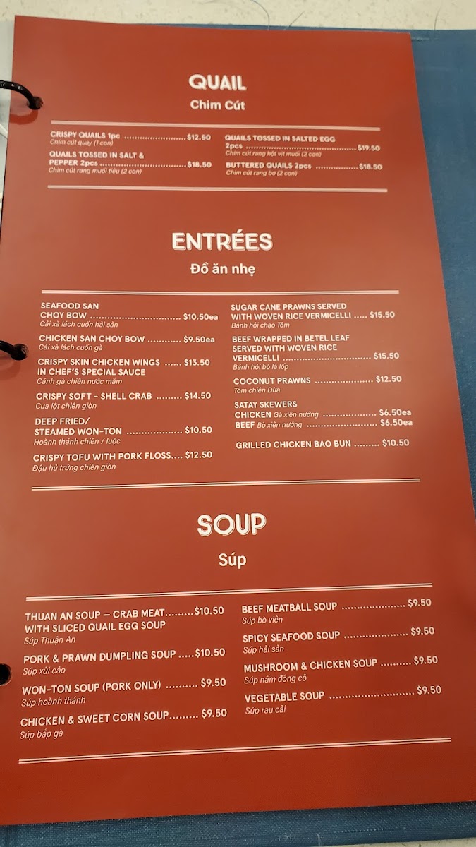 Menu Thuan An-3