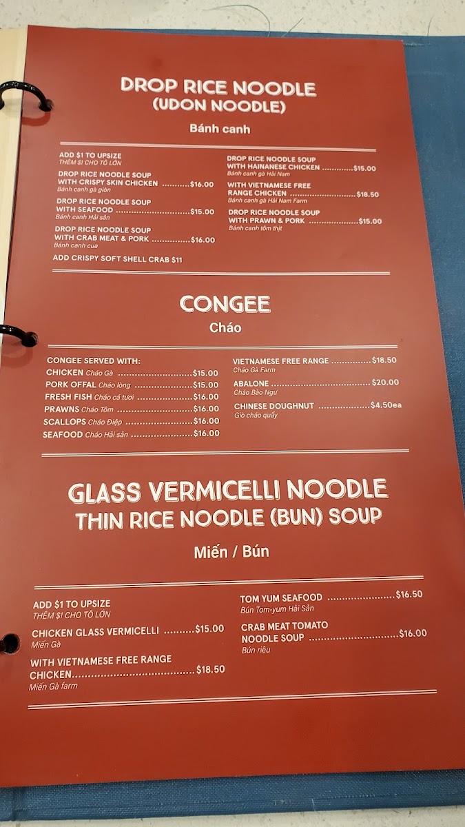 Menu Thuan An-4