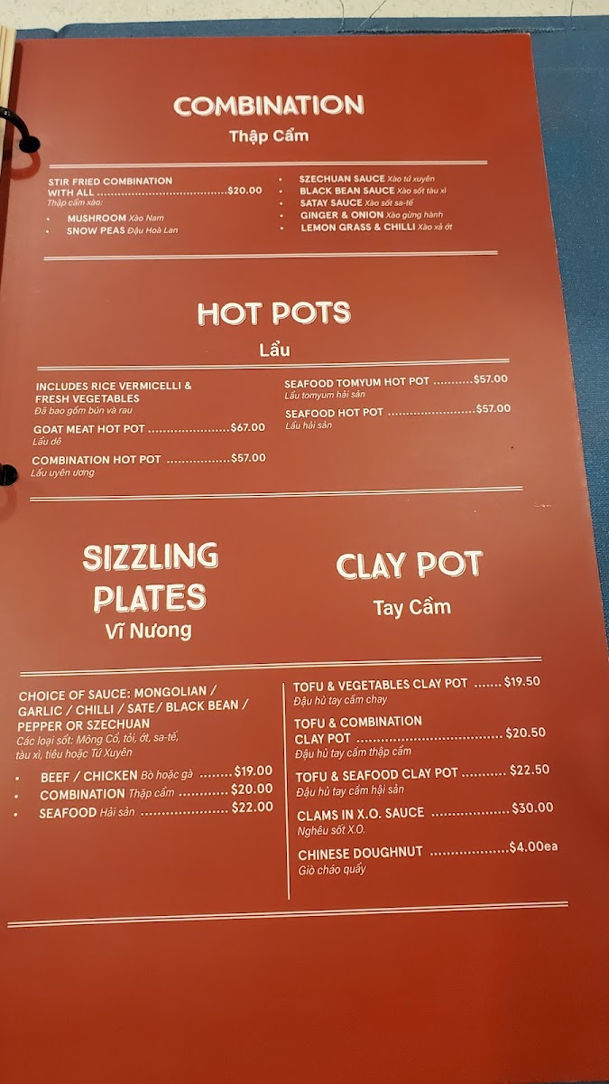 Menu Thuan An-5