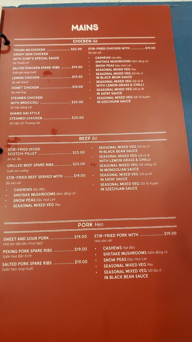 Menu Thuan An-7