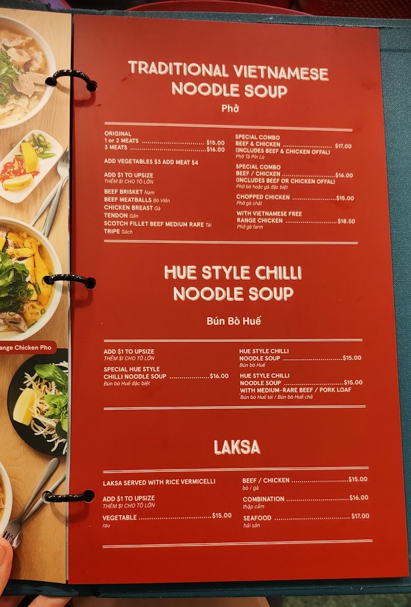 Menu Thuan An-8