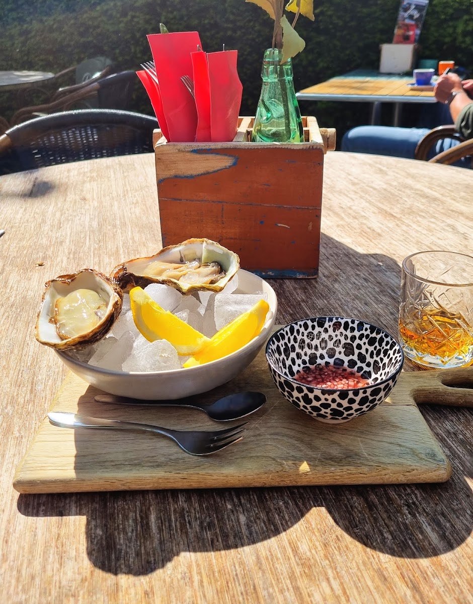 Thuis Bij Fien-7