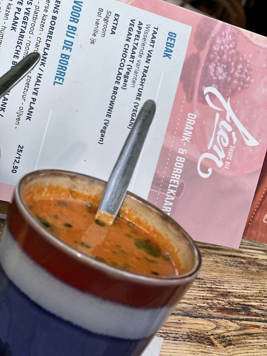 Menu Thuis Bij Fien-3