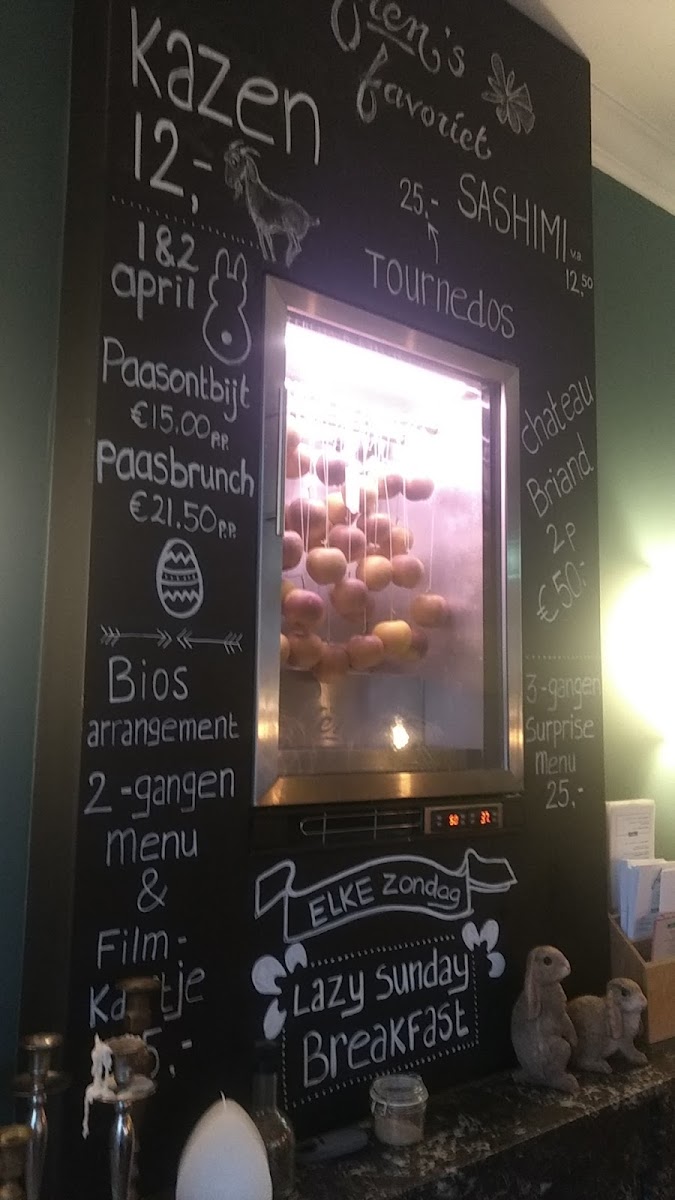 Menu Thuis Bij Fien-4