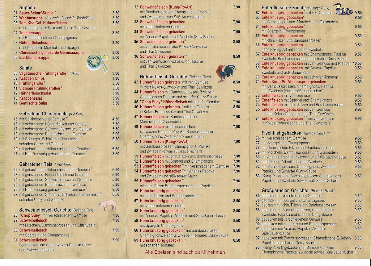 Menu Thuong's China-Bistro-2