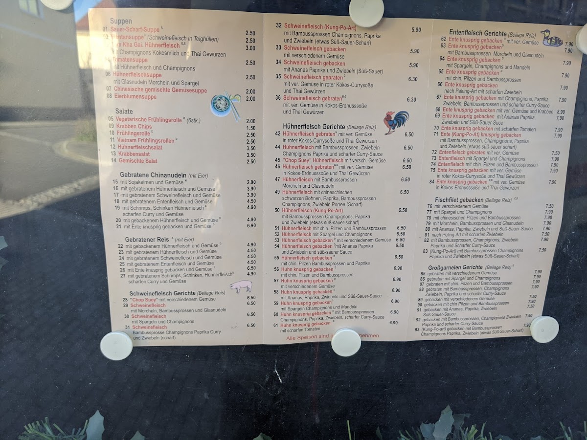 Menu Thuong's China-Bistro-4