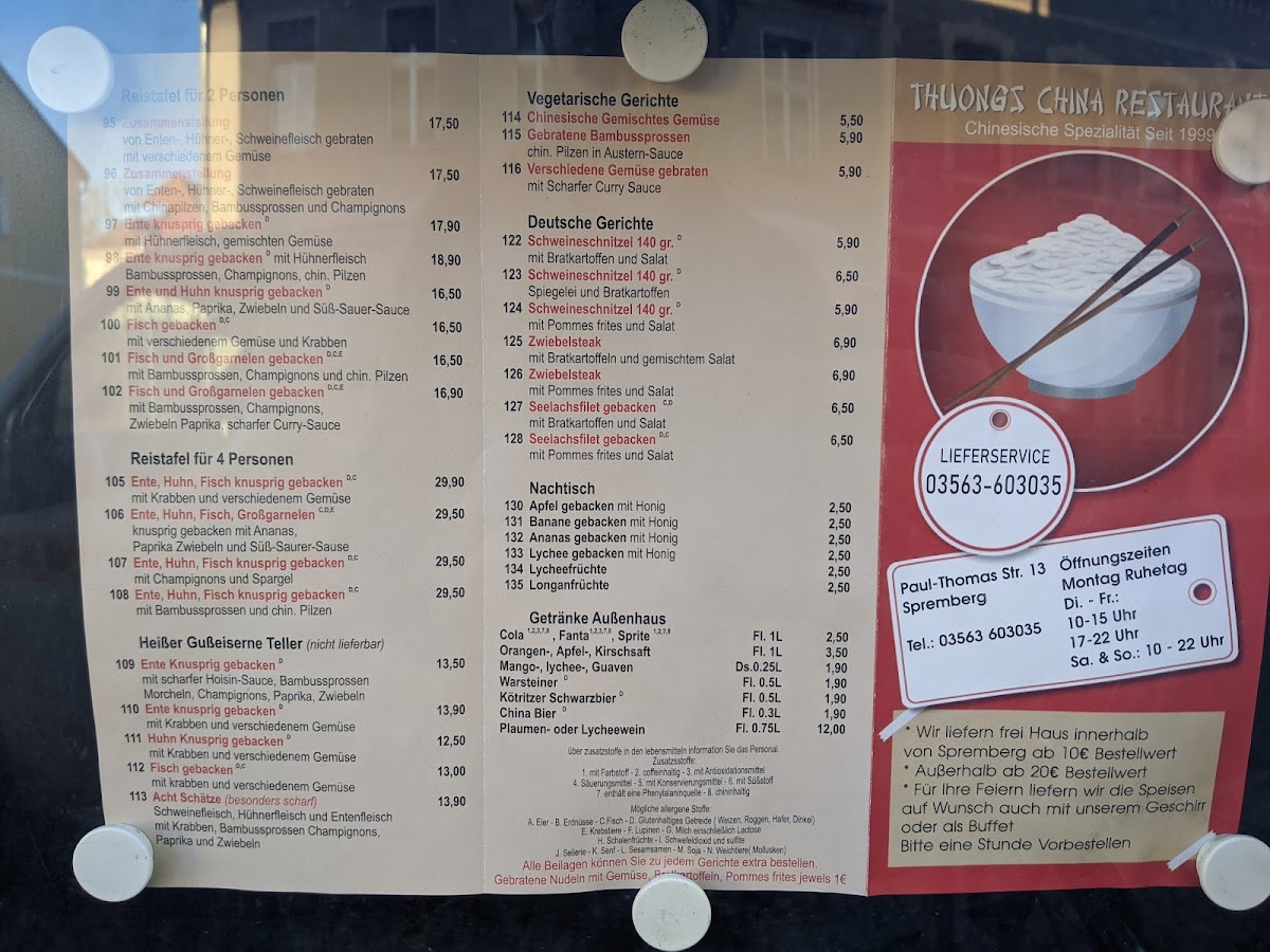 Menu Thuong's China-Bistro-5