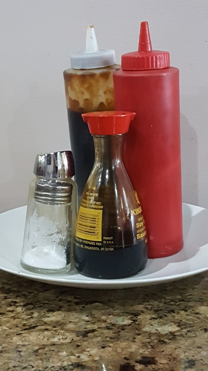 Thuy Tien Restaurant-6