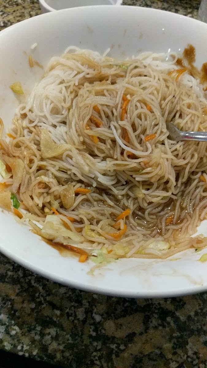Thuy Tien Restaurant-9