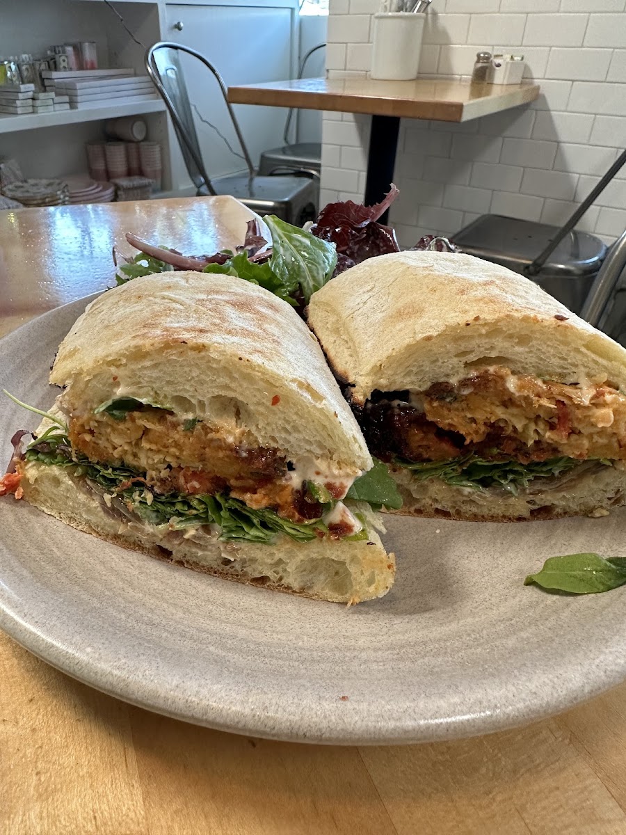 Thyme Cafe And Market-10