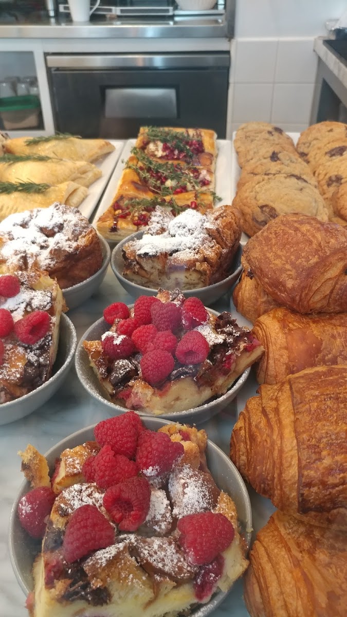 Thyme Cafe And Market-6