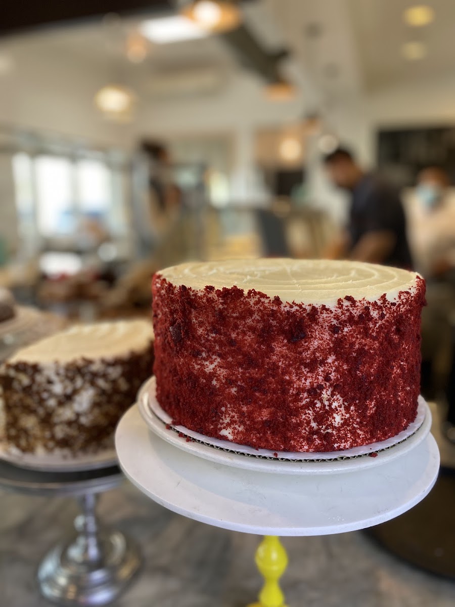 Thyme Cafe And Market-7