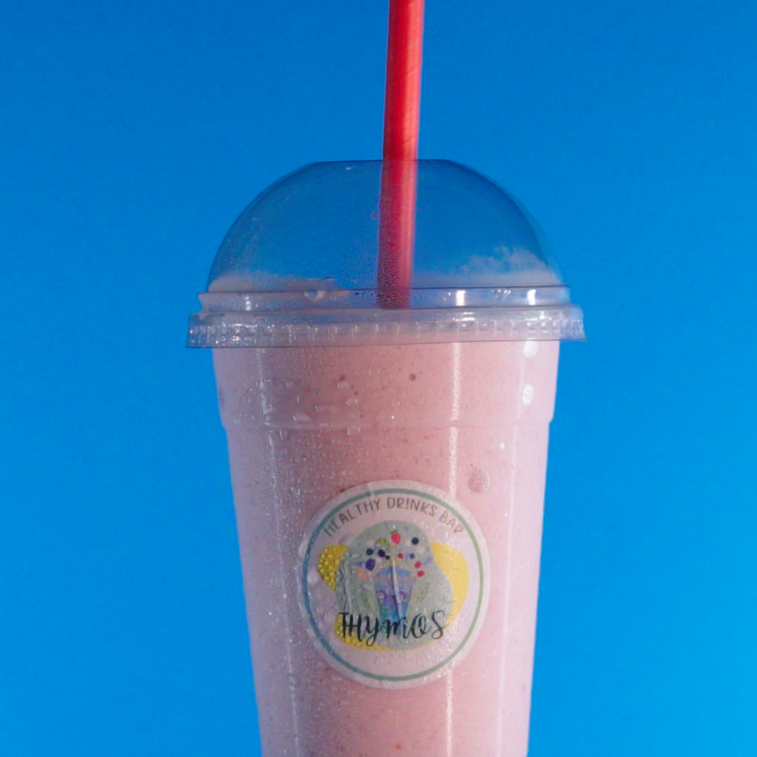 Thymos Smoothie Bar-6