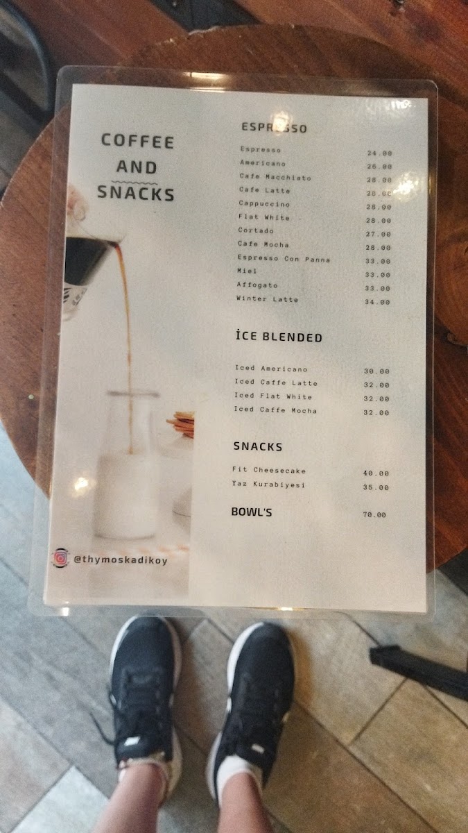 Menu Thymos Smoothie Bar-3