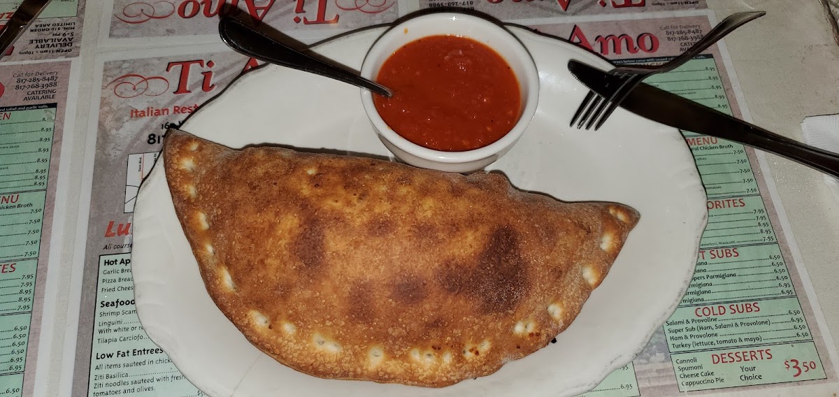 Ti Amo-6
