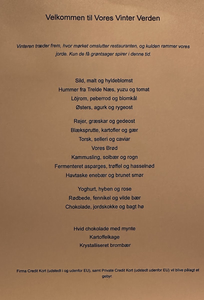 Menu Ti Trin Ned-2