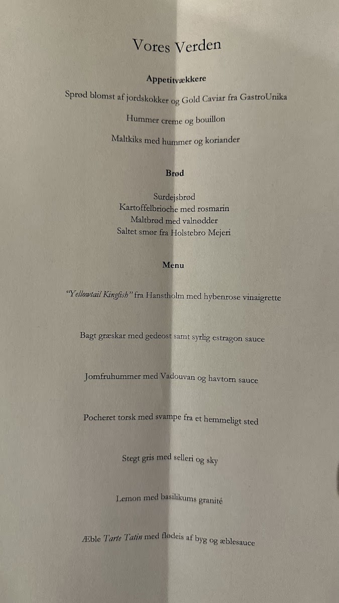 Menu Ti Trin Ned-3