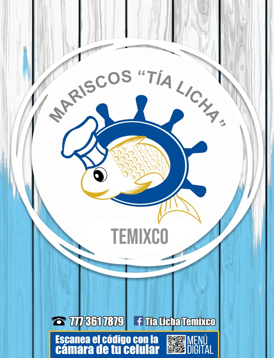Tía Licha-4
