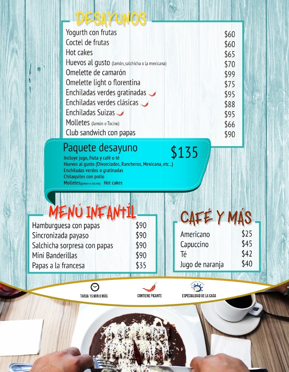 Menu Tía Licha-5