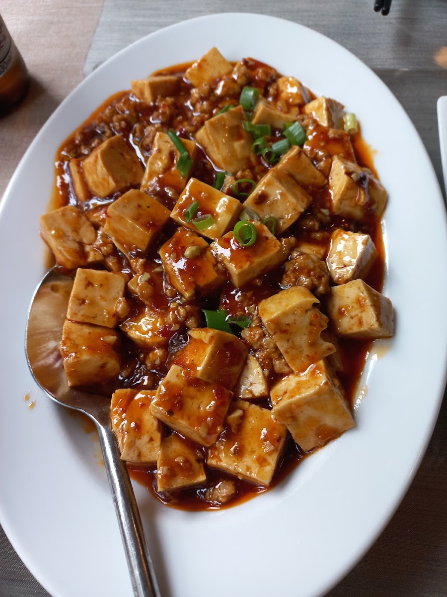 Tian House-5