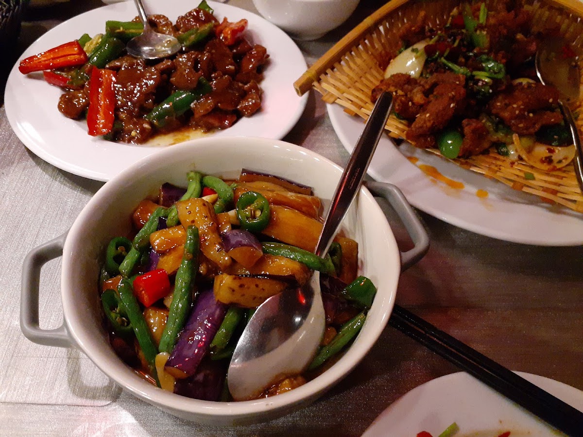 Tian House-6