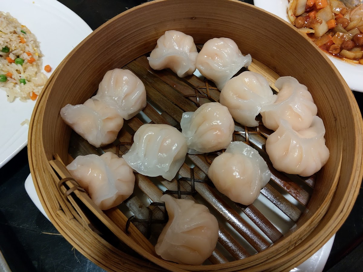 Tian House-7