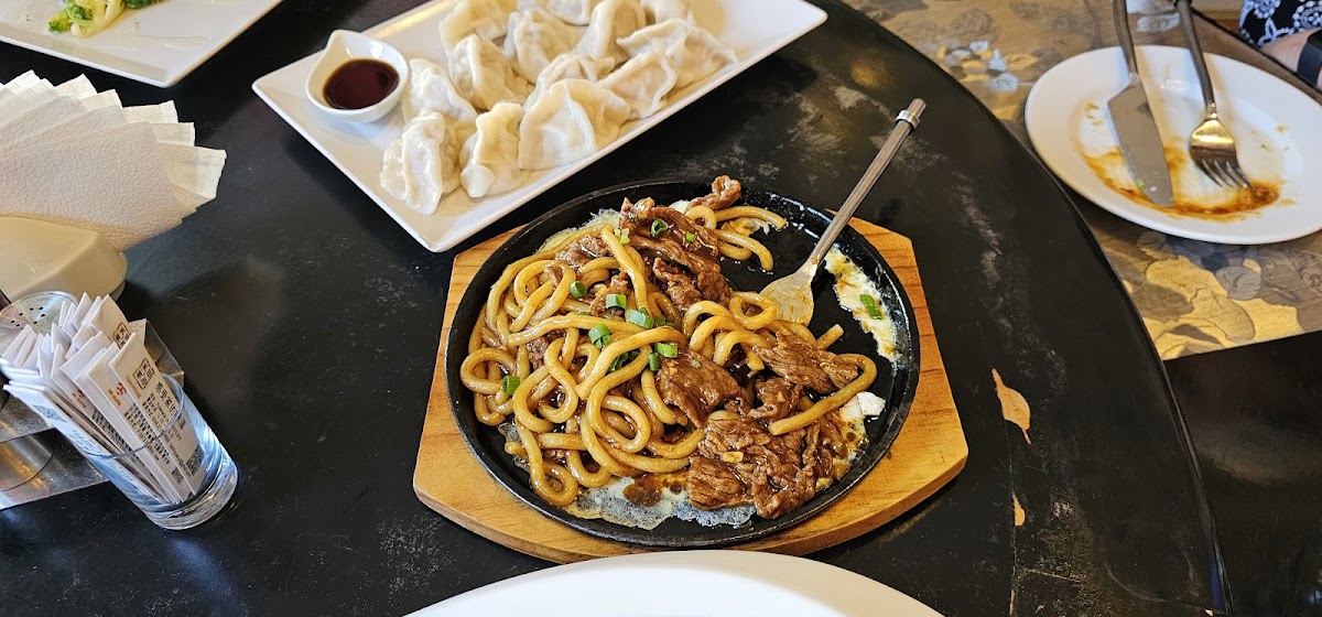 Tian House-9