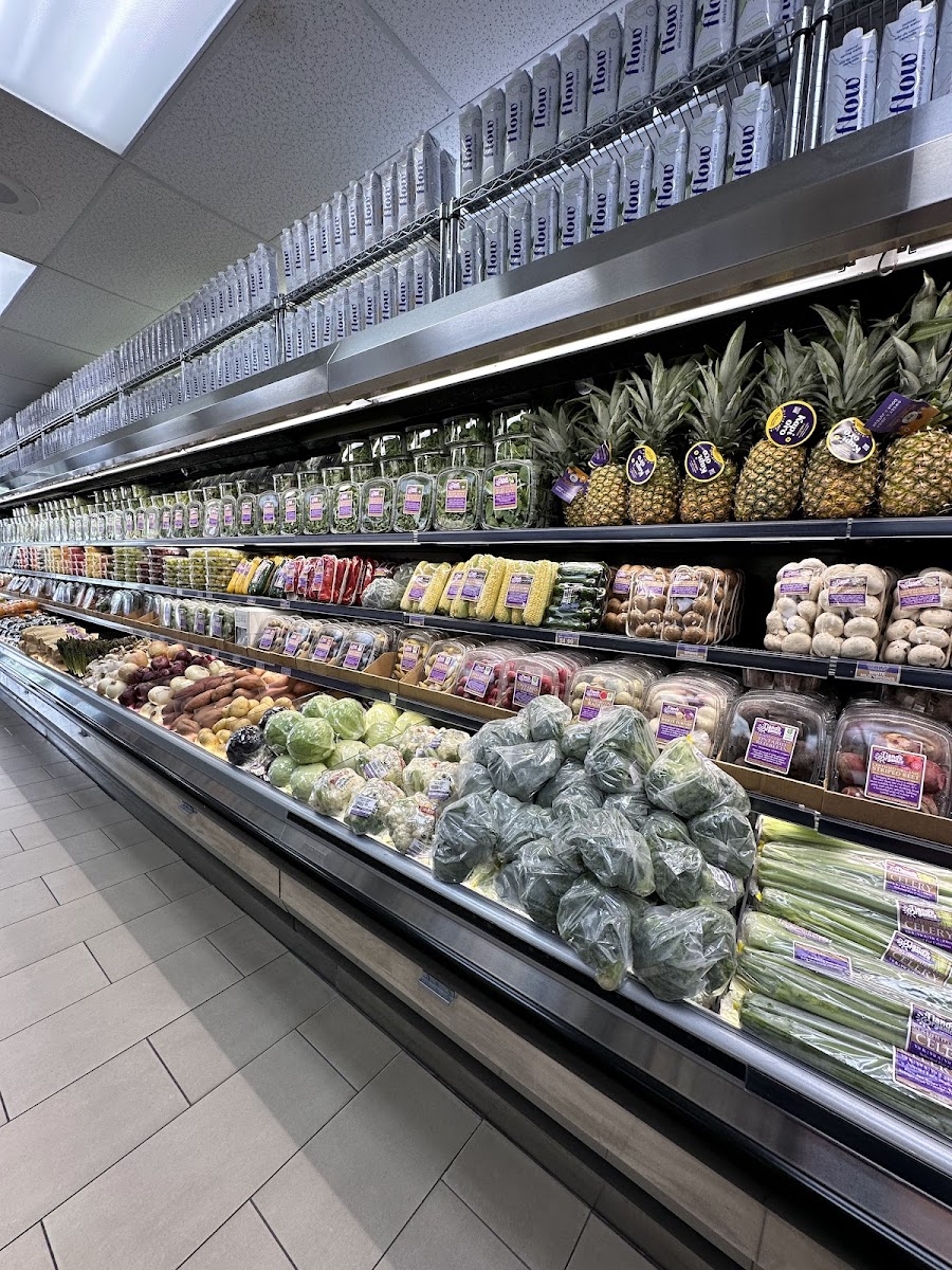 Tiano's Organics-3