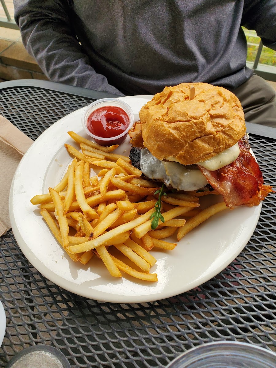 Tickle Tree Café-3