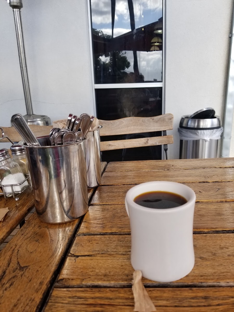 Tickle Tree Café-5