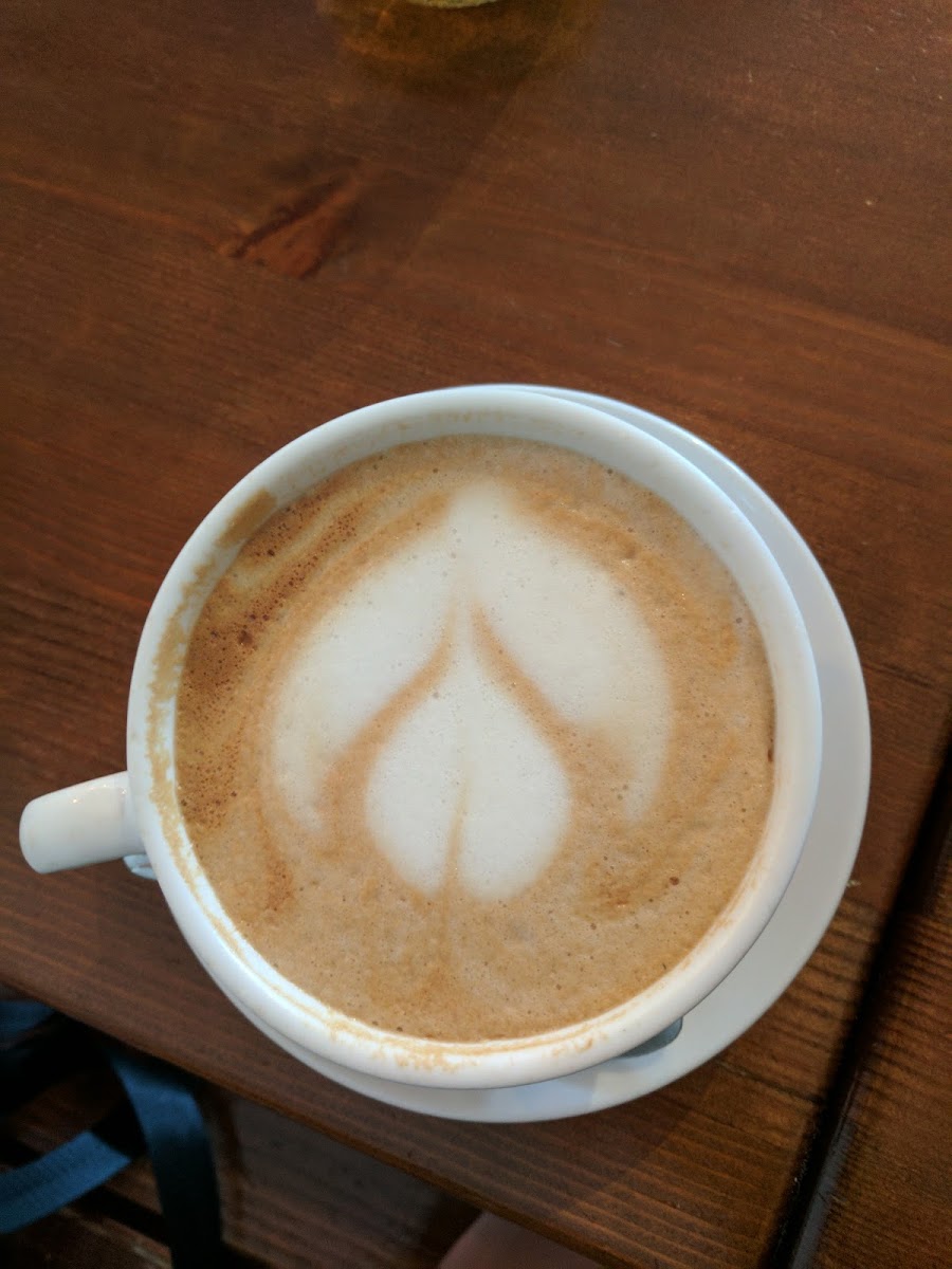 Tickle Tree Café-7