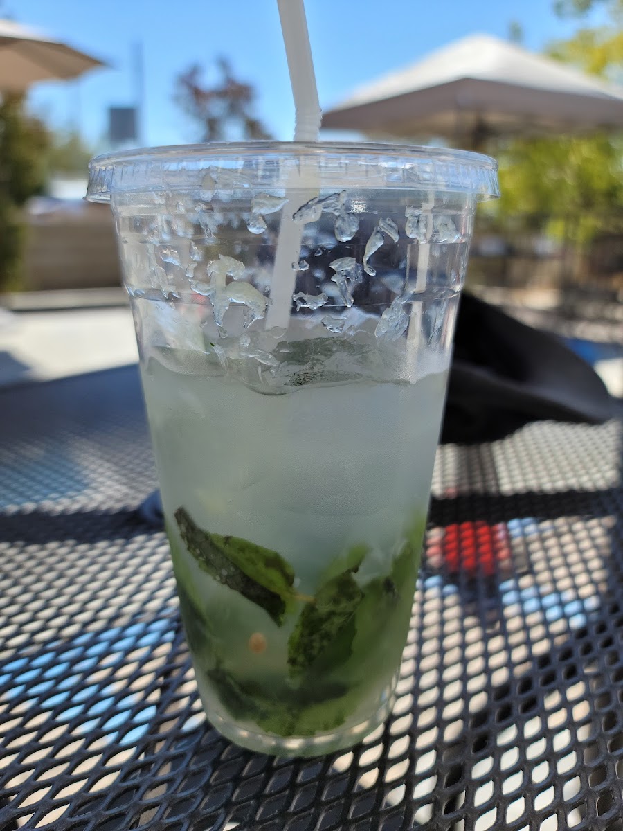 Tickle Tree Café-8