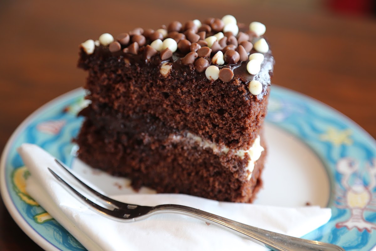 Tides Cafe-10