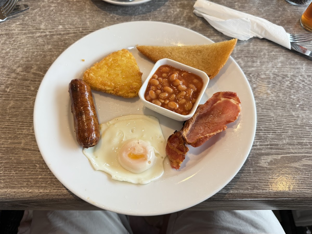 Tides Cafe-3
