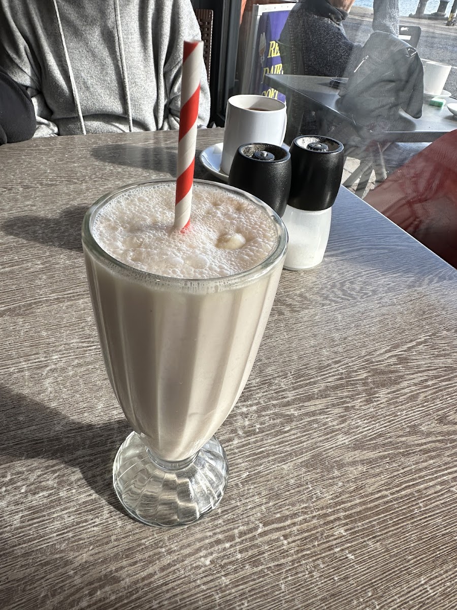 Tides Cafe-6