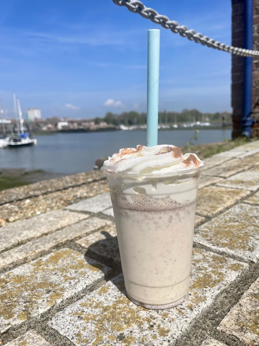 Tides Coffee Shop-6