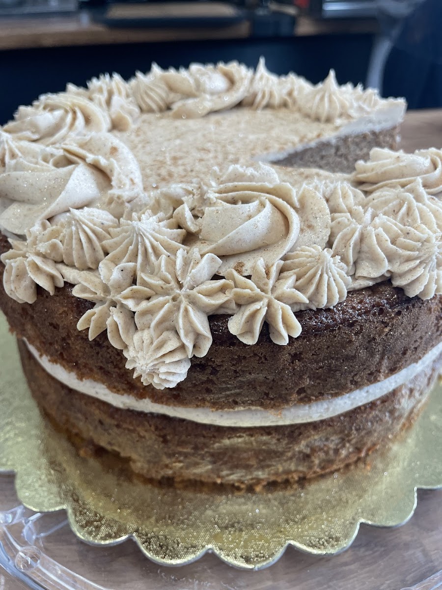 Tides Coffee Shop-8